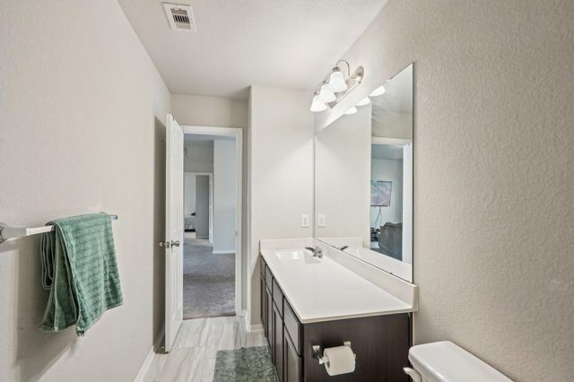 3323 Fogmist Drive, Rosenberg, TX 77471