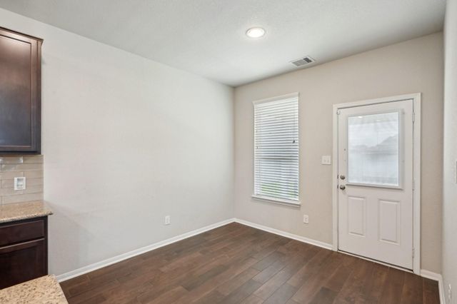 3323 Fogmist Drive, Rosenberg, TX 77471