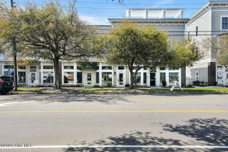 701 N Howe Street Ste 7, Saint James, NC 28461