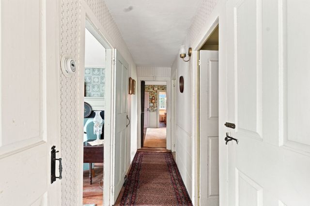 478 Neck Road, Rochester, MA 02770