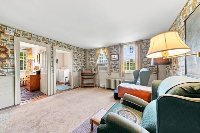 478 Neck Road, Rochester, MA 02770