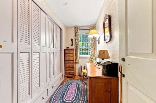 478 Neck Road, Rochester, MA 02770