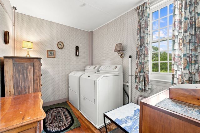 478 Neck Road, Rochester, MA 02770