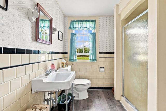 478 Neck Road, Rochester, MA 02770