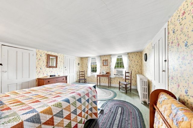 478 Neck Road, Rochester, MA 02770