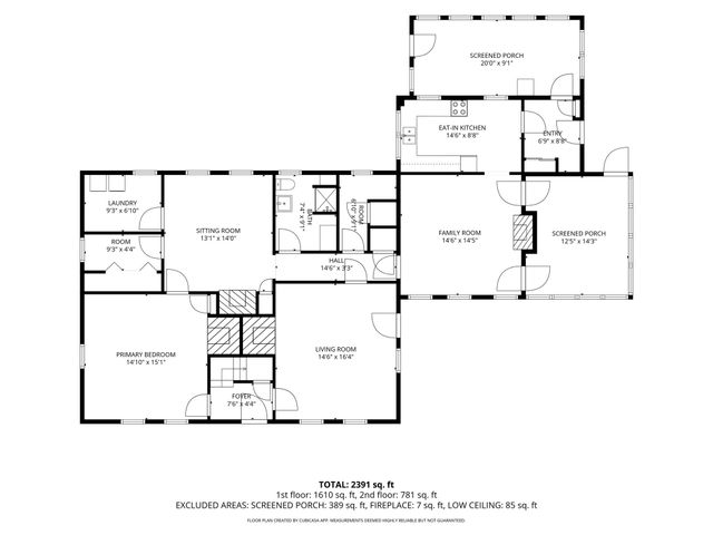 478 Neck Road, Rochester, MA 02770