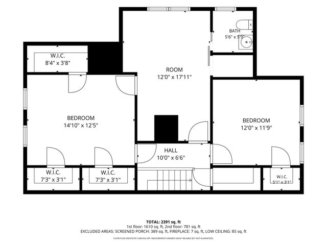 478 Neck Road, Rochester, MA 02770