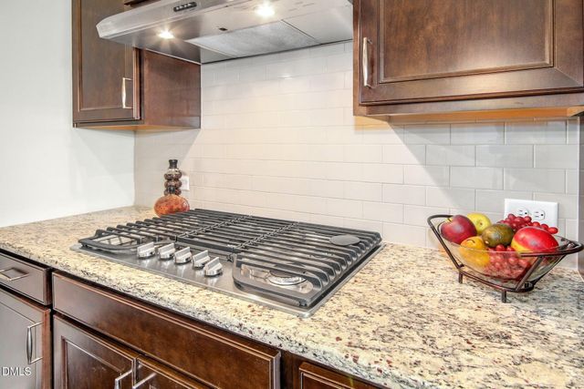 2204 Stillness Pond Lane, Apex, NC 27539