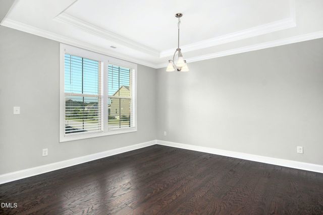 2204 Stillness Pond Lane, Apex, NC 27539