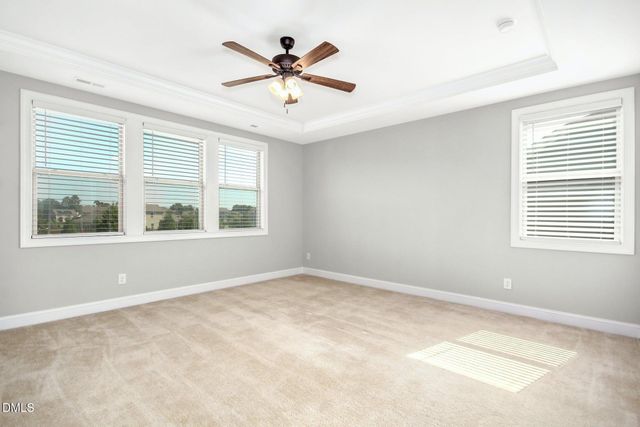 2204 Stillness Pond Lane, Apex, NC 27539