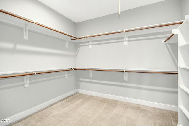 2204 Stillness Pond Lane, Apex, NC 27539