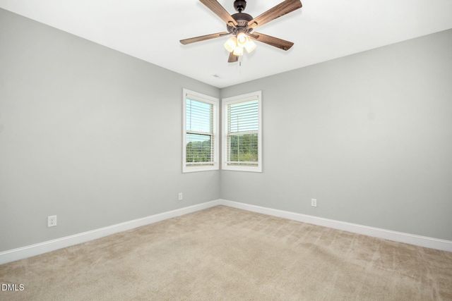 2204 Stillness Pond Lane, Apex, NC 27539