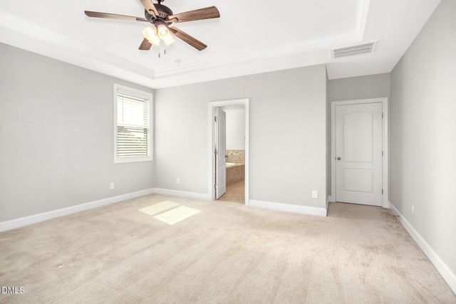 2204 Stillness Pond Lane, Apex, NC 27539