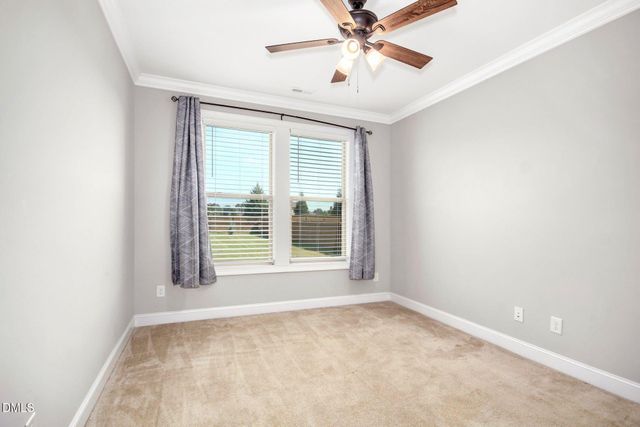 2204 Stillness Pond Lane, Apex, NC 27539