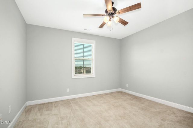 2204 Stillness Pond Lane, Apex, NC 27539