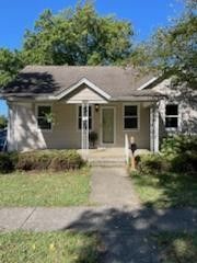 1204 Berry St, Old Hickory, TN 37138