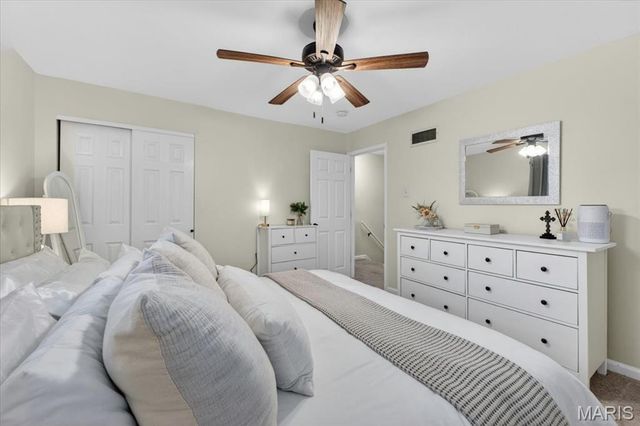 303 Ranch Drive, Manchester, MO 63011