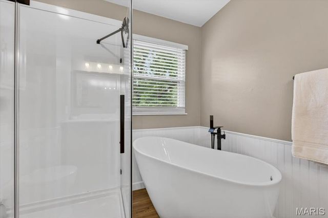 303 Ranch Drive, Manchester, MO 63011