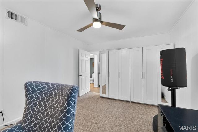 303 Ranch Drive, Manchester, MO 63011