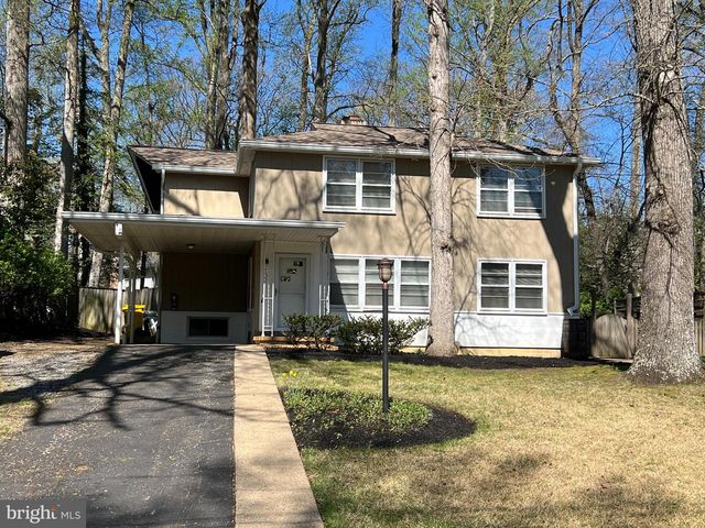 102 OAK DR, Annapolis, MD 21403