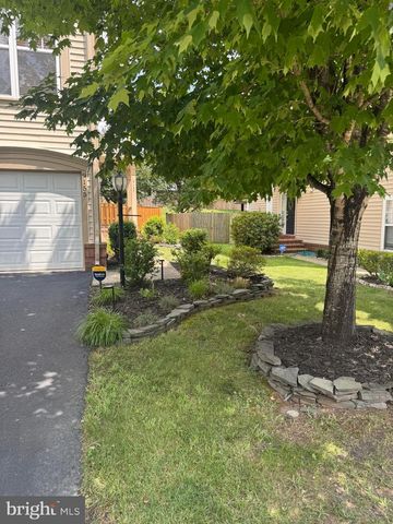 9155 RIBBON FALLS LOOP, Bristow, VA 20136