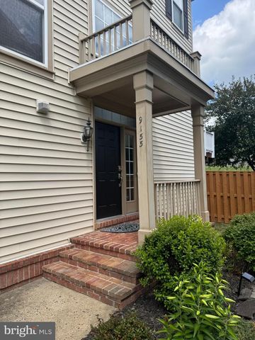 9155 RIBBON FALLS LOOP, Bristow, VA 20136