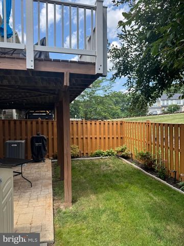 9155 RIBBON FALLS LOOP, Bristow, VA 20136