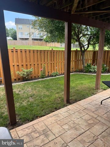 9155 RIBBON FALLS LOOP, Bristow, VA 20136