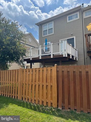9155 RIBBON FALLS LOOP, Bristow, VA 20136