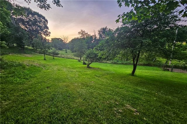 221 Mccaughtry Run Rd, Darlngtn Twp, PA 16115