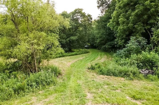 221 Mccaughtry Run Rd, Darlngtn Twp, PA 16115