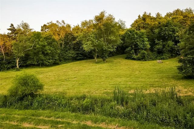 221 Mccaughtry Run Rd, Darlngtn Twp, PA 16115