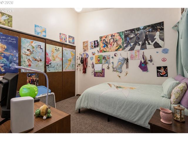 220 Se 28TH Ave, Hillsboro, OR 97123