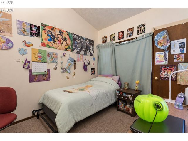 220 Se 28TH Ave, Hillsboro, OR 97123