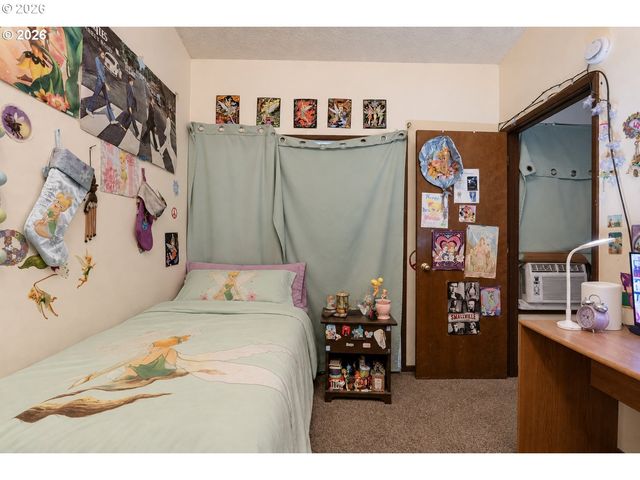 220 Se 28TH Ave, Hillsboro, OR 97123