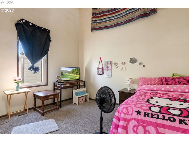 220 Se 28TH Ave, Hillsboro, OR 97123