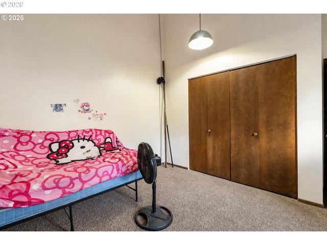 220 Se 28TH Ave, Hillsboro, OR 97123