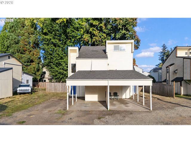 220 Se 28TH Ave, Hillsboro, OR 97123