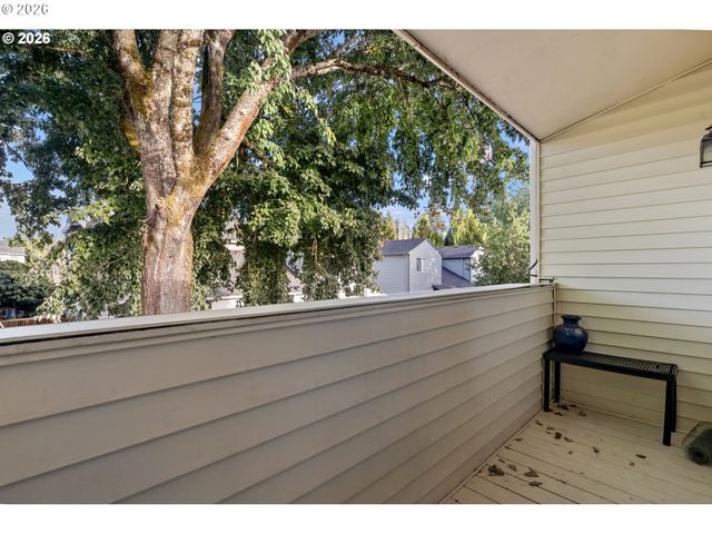 220 Se 28TH Ave, Hillsboro, OR 97123