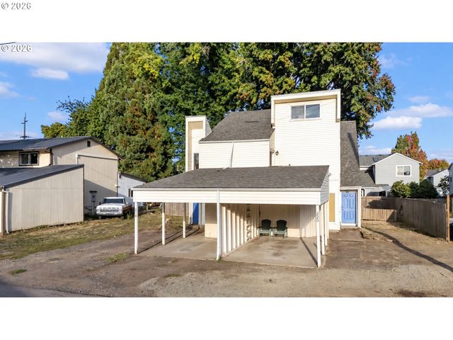 220 Se 28TH Ave, Hillsboro, OR 97123