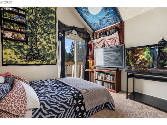220 Se 28TH Ave, Hillsboro, OR 97123