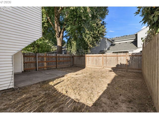 220 Se 28TH Ave, Hillsboro, OR 97123