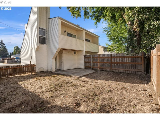 220 Se 28TH Ave, Hillsboro, OR 97123