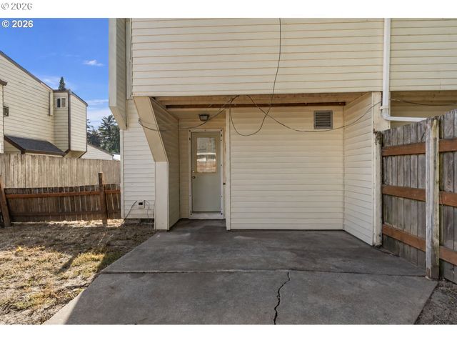 220 Se 28TH Ave, Hillsboro, OR 97123