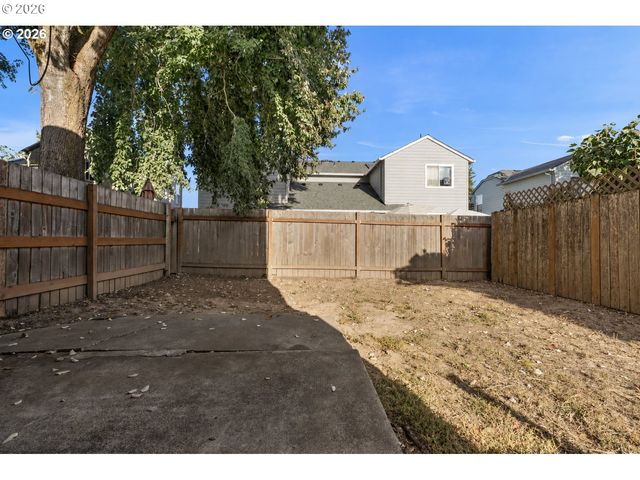 220 Se 28TH Ave, Hillsboro, OR 97123