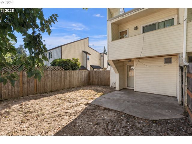 220 Se 28TH Ave, Hillsboro, OR 97123