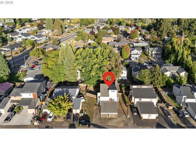 220 Se 28TH Ave, Hillsboro, OR 97123