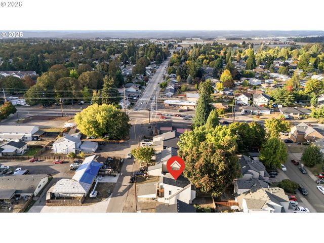 220 Se 28TH Ave, Hillsboro, OR 97123
