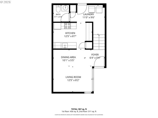220 Se 28TH Ave, Hillsboro, OR 97123