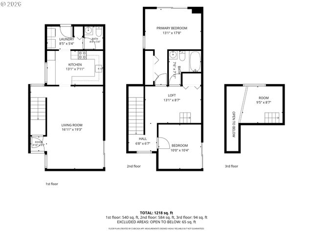 220 Se 28TH Ave, Hillsboro, OR 97123